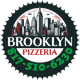 Brooklyn Pizzeria